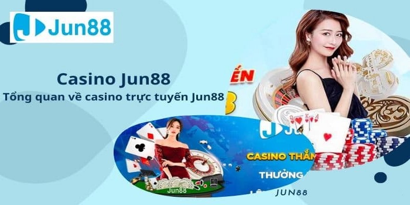 Casino-jun88-uy-tin