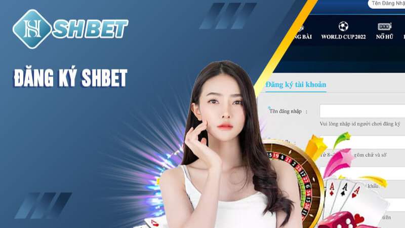 Lí do SHBET thu hút đông đảo nhiều người tham gia