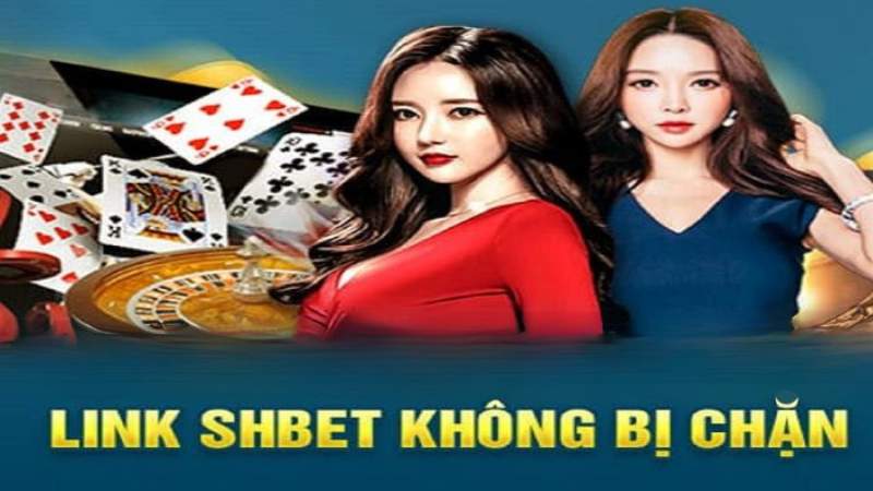 Link truy cập nhà cái uy tín nhất cho anh em