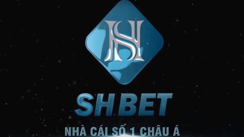 SHBET - Thương hiệu nhà cái uy tín hàng đầu